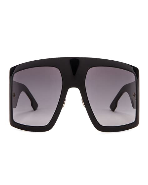 black dior sunglasses solight|Designer Sunglasses for Women .